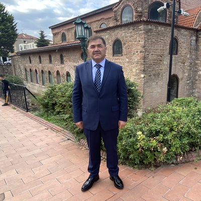 "Koca Yusuf'un cenazesini getireceğiz"