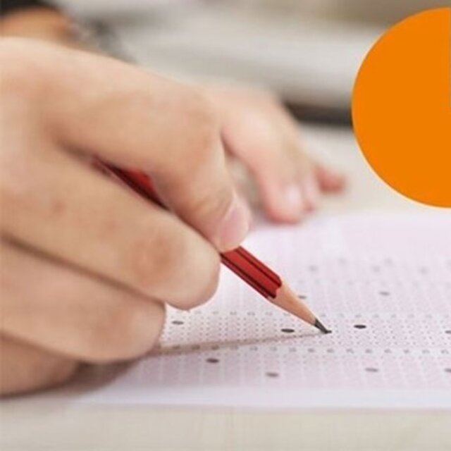 KPSS puan hesaplama nasıl yapılır 2020