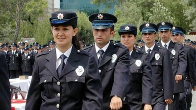 POMEM 27. Dönem başvuruları ne zaman?