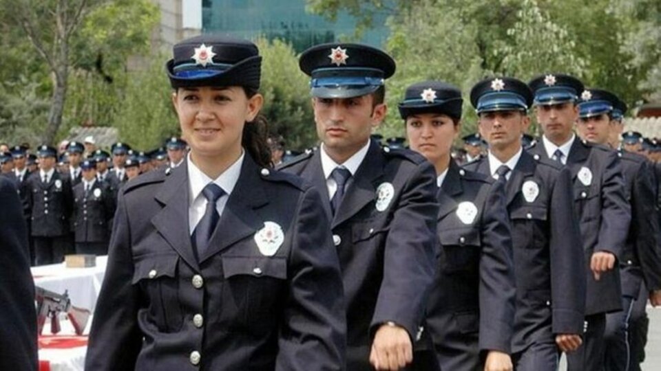 POMEM 27. Dönem başvuruları ne zaman?