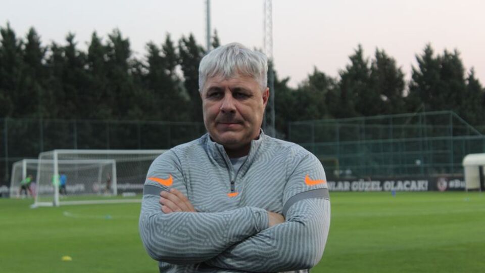 Sumudica'ya 4 maç men!
