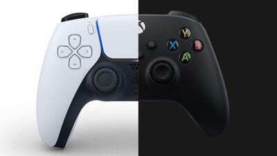 Xbox'a PS5 indirimi!