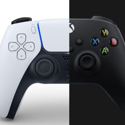 Xbox'a PS5 indirimi!