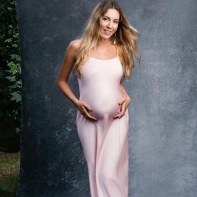 Sinem anne oldu! İşte ilk sözleri...