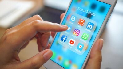 Sosyal medya şirketlerine verilen süre doluyor