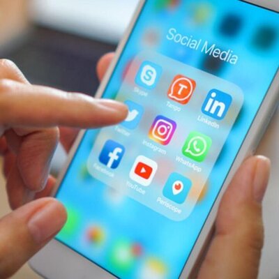 Sosyal medya şirketlerine verilen süre doluyor