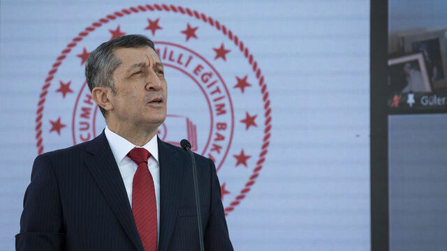 Açık Öğretim Lise öğrencilerine müjde!