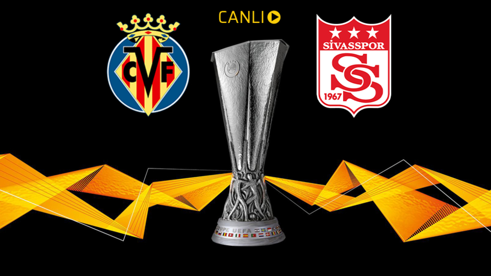 Yiğido salladı ama yıkamadı