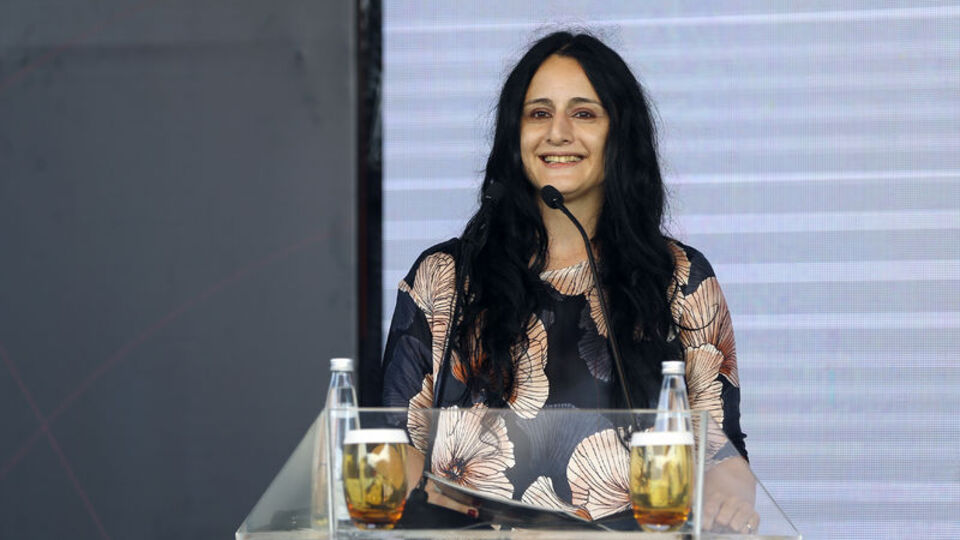 SemtPati İstanbul'da yaygınlaşıyor