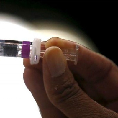 Grip aşısı krizi! Matematiği iyi olanlar biz çözemedik siz çözün