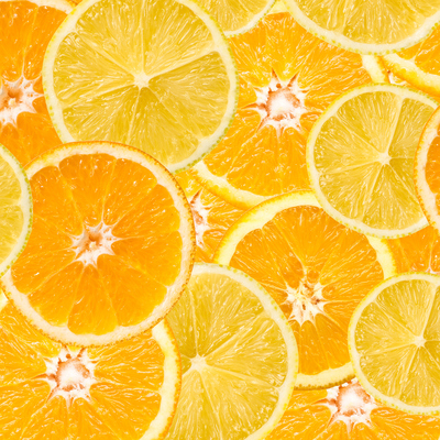 Bağışıklık için C vitaminini neden ve nasıl almalıyız?