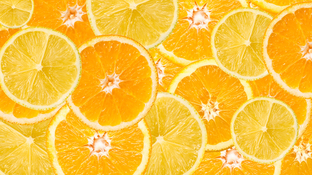 Bağışıklık için C vitaminini neden ve nasıl almalıyız?