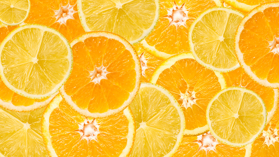 Bağışıklık için C vitaminini neden ve nasıl almalıyız?