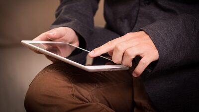 39 ülkenin girişimlerini geride bıraktı