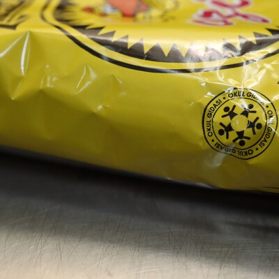 Kantinlerde "okul gıdası" dönemi