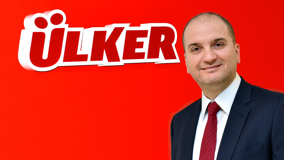 Ülker'den 650 milyon dolarlık tahvil ihracı