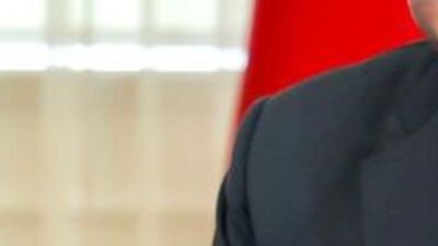 Bakan Koca 7 ilin sağlık müdürüyle görüştü