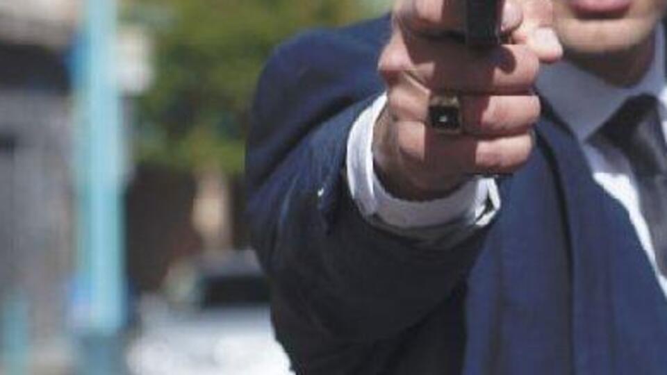 Herkese Karşı filmi oyuncuları kimdir?