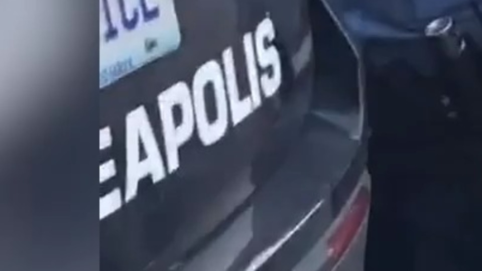 ABD'yi karıştıran George Floyd davasında mahkemeden flaş karar!