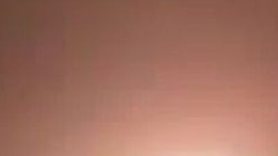 Şam müftüsü bombalı saldırıya uğradı