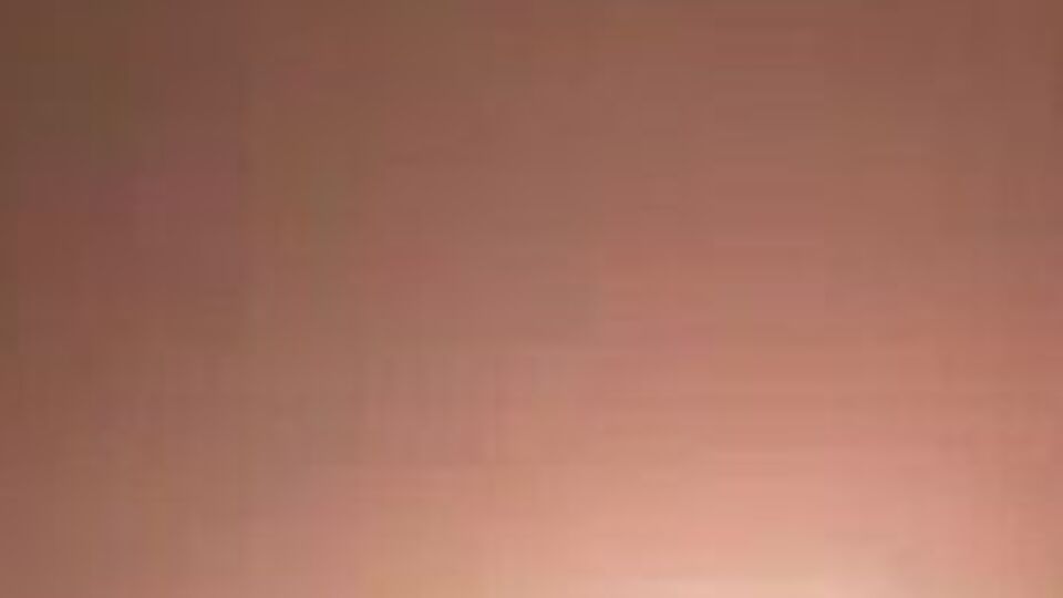 Şam müftüsü bombalı saldırıya uğradı