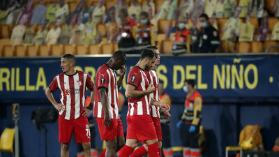 "Sivas'ı savunma yıktı"