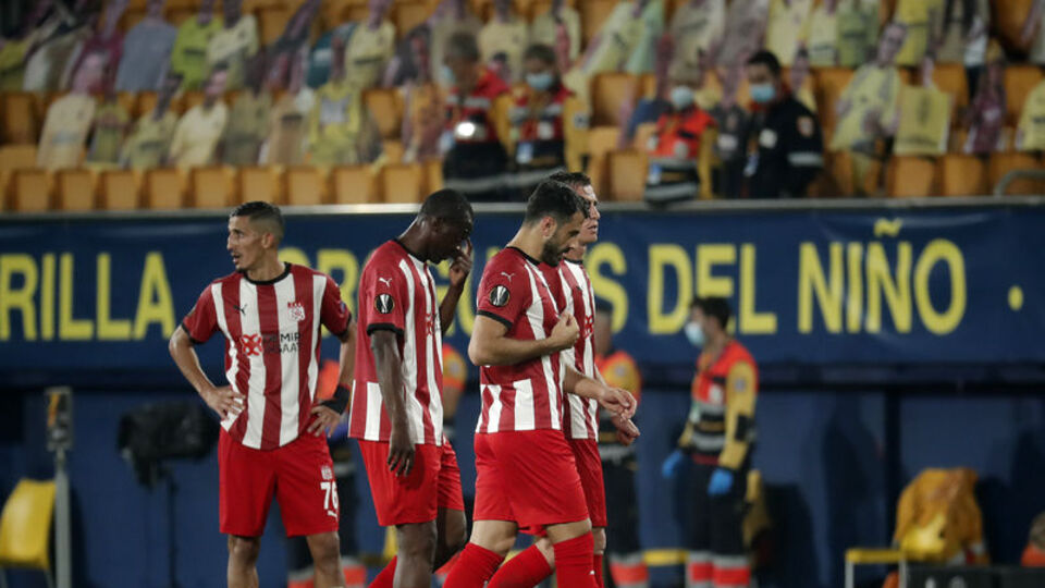 "Sivas'ı savunma yıktı"