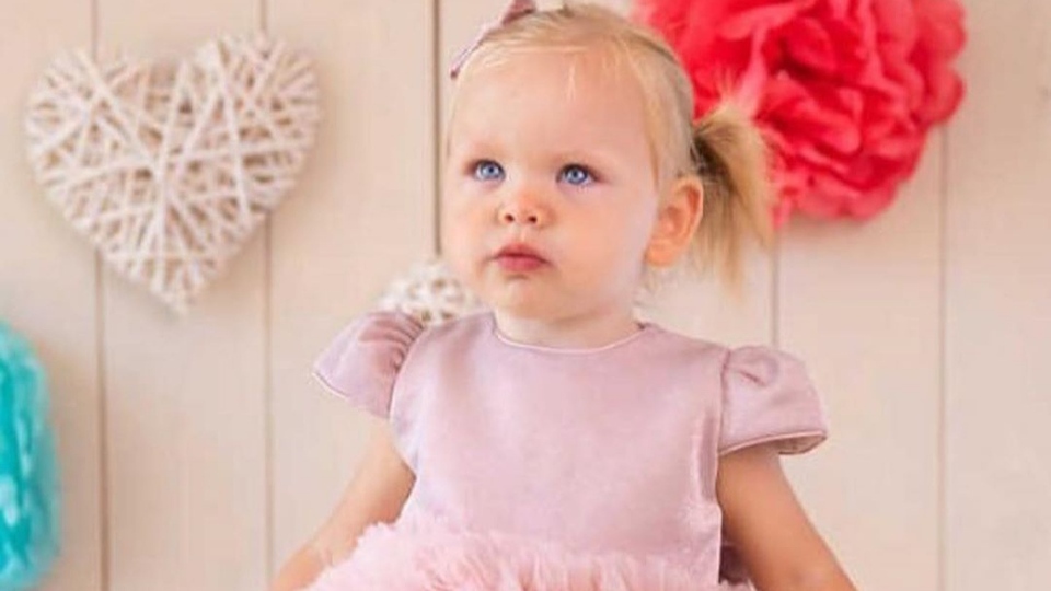 Eva adının anlamı ve özellikleri