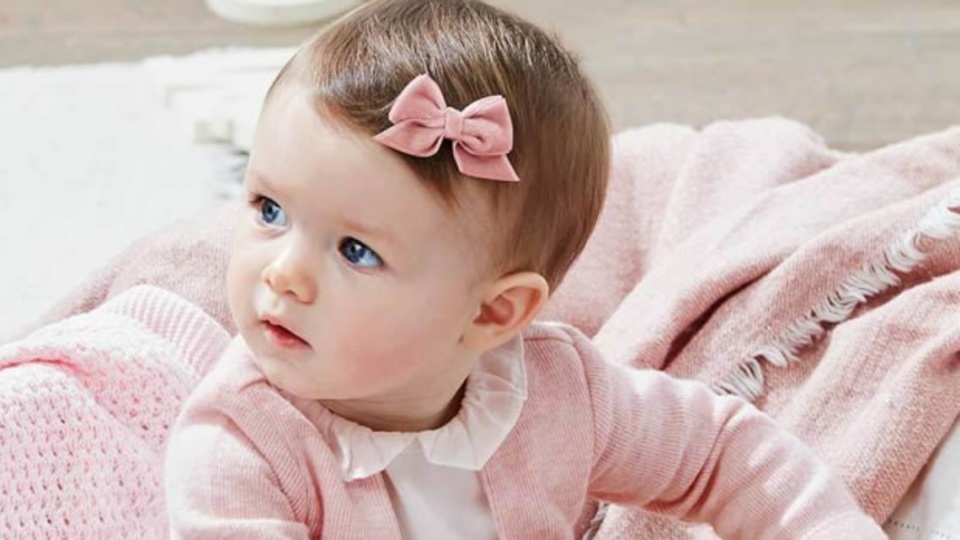 Esra isminin analizi ve anlamı