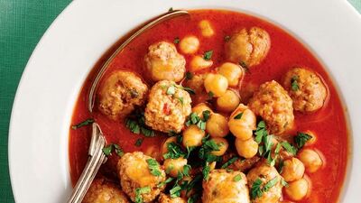 Yöresel lezzet topalak çorbası tarifi