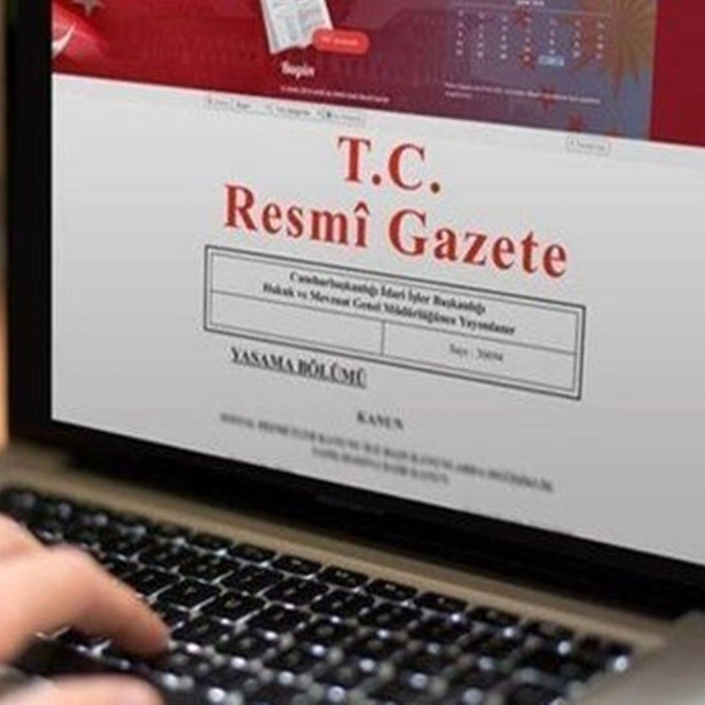 Periyodik muayene özelleştirme kapsamında