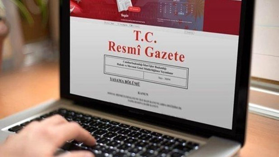 Periyodik muayene özelleştirme kapsamında