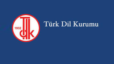 Aheste kelimesinin anlamı ve yazılışı