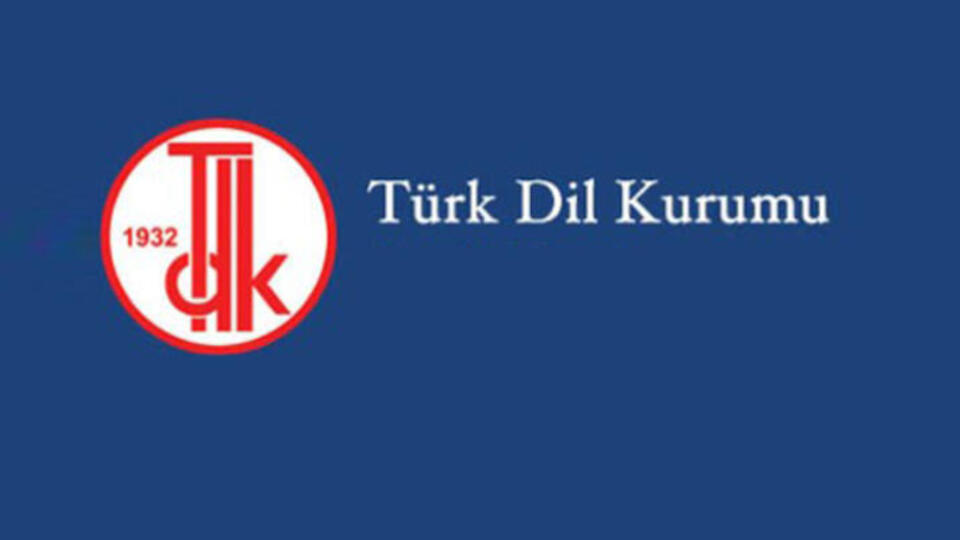 Aheste kelimesinin anlamı ve yazılışı