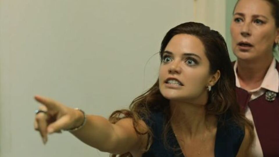 Bir Zamanlar Çukurova yeni bölüm fragmanı