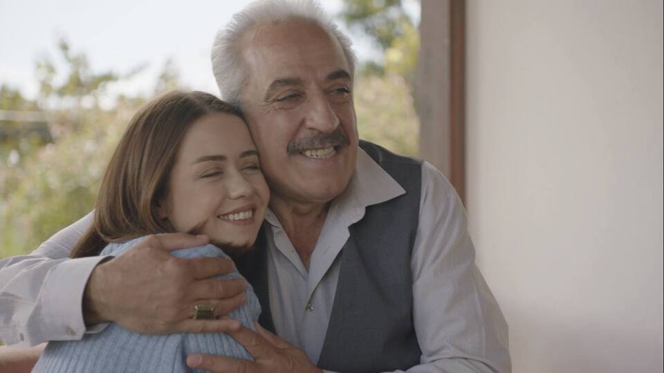 Kalk Gidelim 126. bölüm fragmanı yayınlandı!