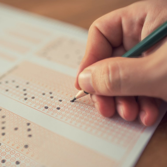 Açıköğretim Lisesi mezuniyet kredi notu kaç oldu?