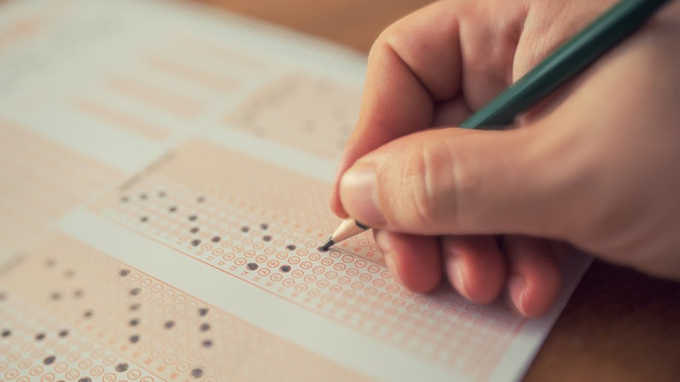 Açıköğretim Lisesi mezuniyet kredi notu kaç oldu?