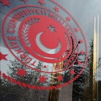 Askerlik şubeleri çalışma saatleri nedir?