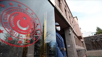 Askerlik şubeleri çalışma saatleri nedir?