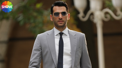 Ramo, Hasan'ı kurtarabilecek mi?