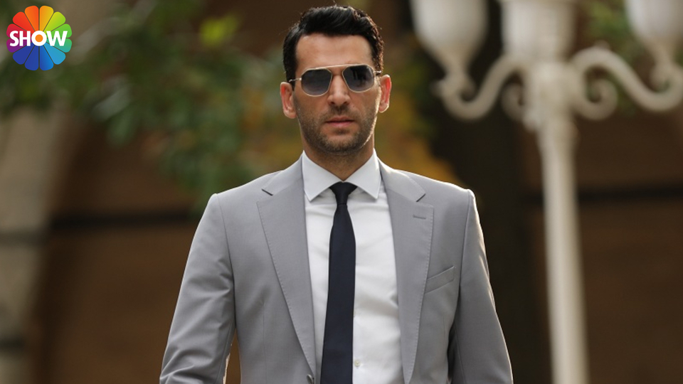 Ramo, Hasan'ı kurtarabilecek mi?