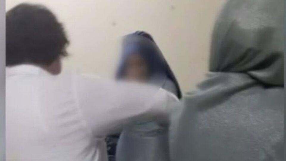 Çocuk gelin davasında ceza belli oldu