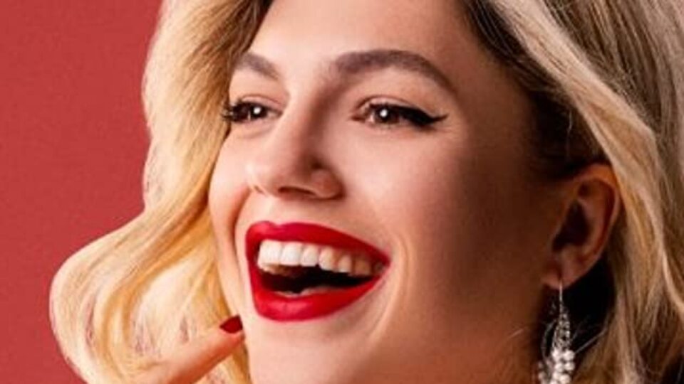 Hayat Bilgisi'nin Barbie Gamze'si İpek Erdem kimdir?