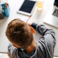 500 bin tablet için görüşmeler başladı