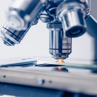 Ar-Ge’ye 45.9 milyar lira harcandı