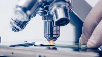 Ar-Ge'ye 45.9 milyar lira harcandı