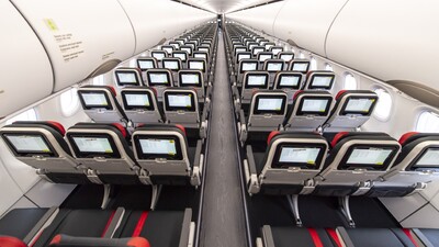 THY'den 'Airbus' açıklaması