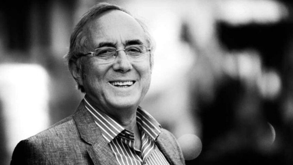 Garip bir özlü söz polemiği