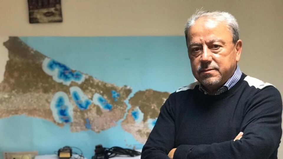 'Mayıs ve Eylül yaz sayılsın'